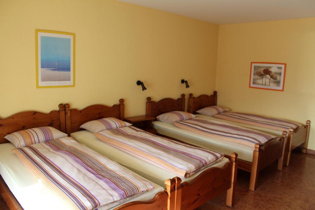 Hotel Elvetico Locarno Szoba fotó