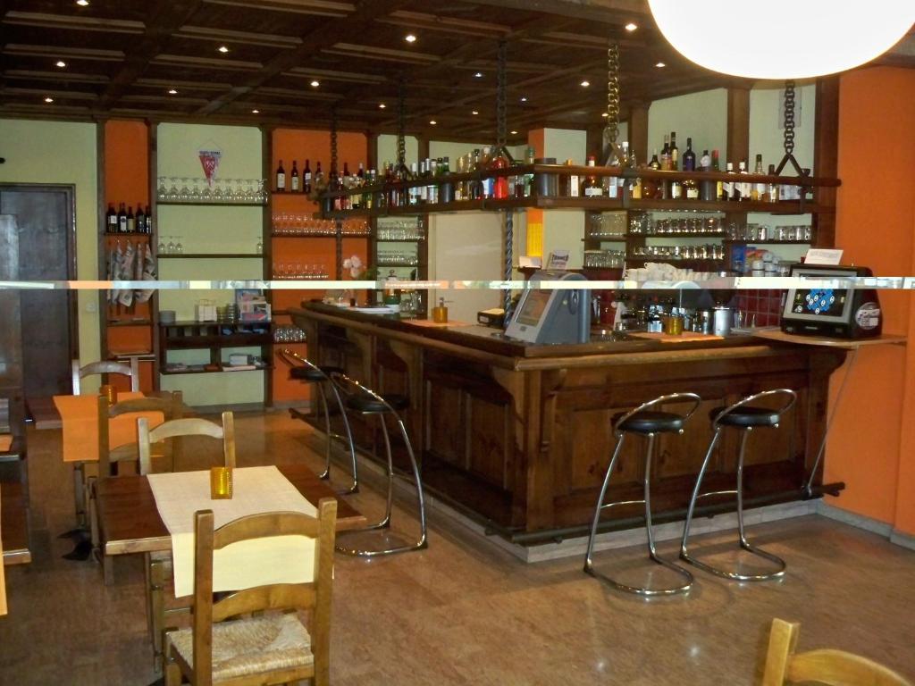 Hotel Elvetico Locarno Kültér fotó