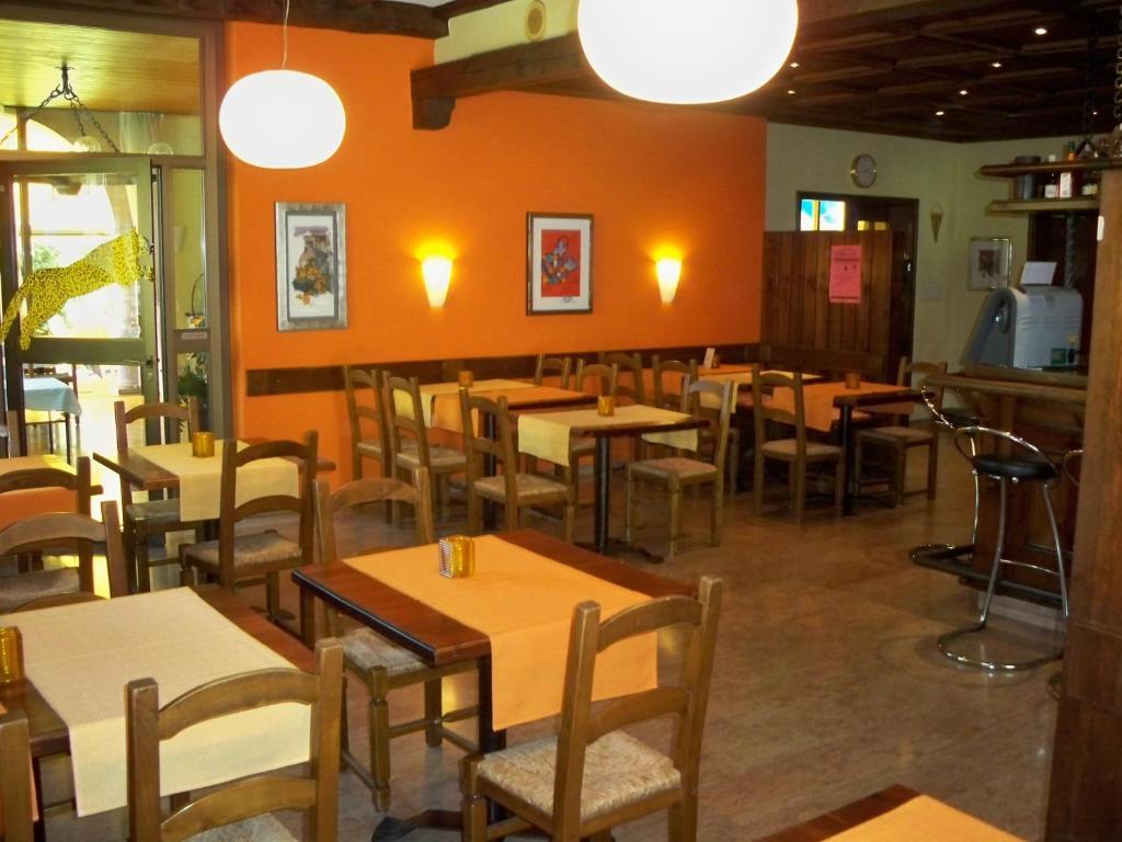 Hotel Elvetico Locarno Kültér fotó