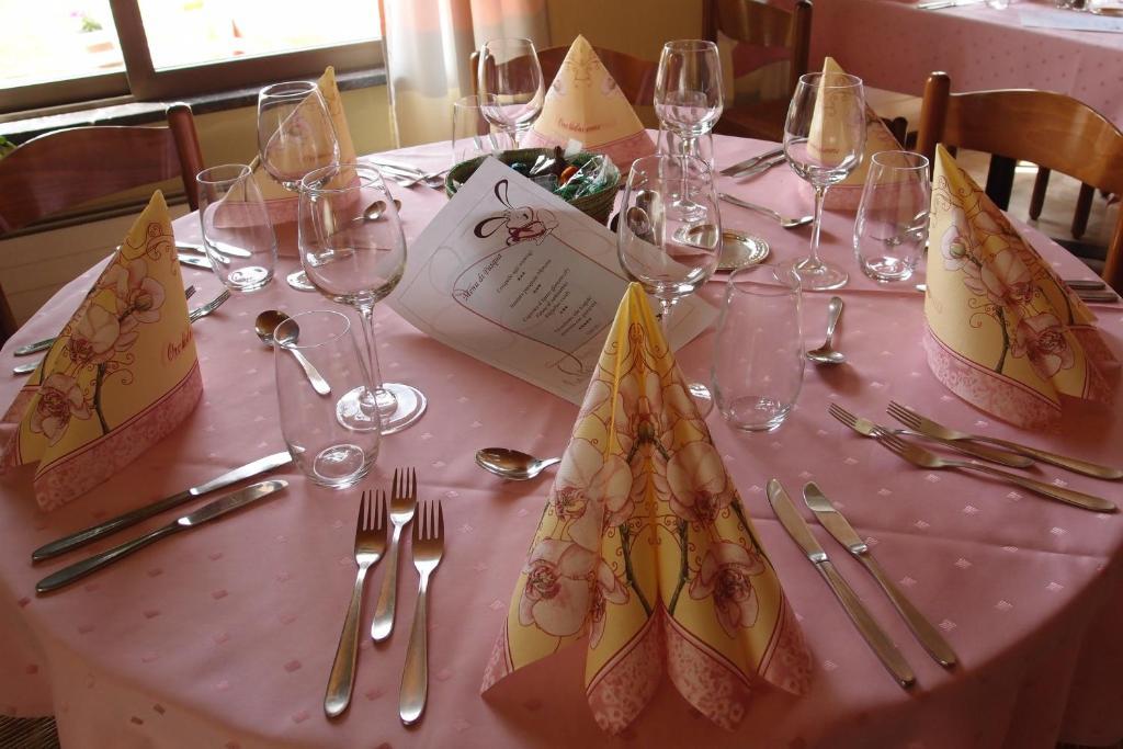 Hotel Elvetico Locarno Kültér fotó