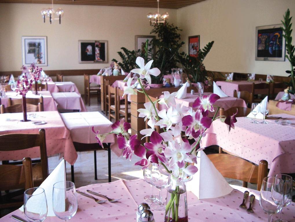 Hotel Elvetico Locarno Kültér fotó
