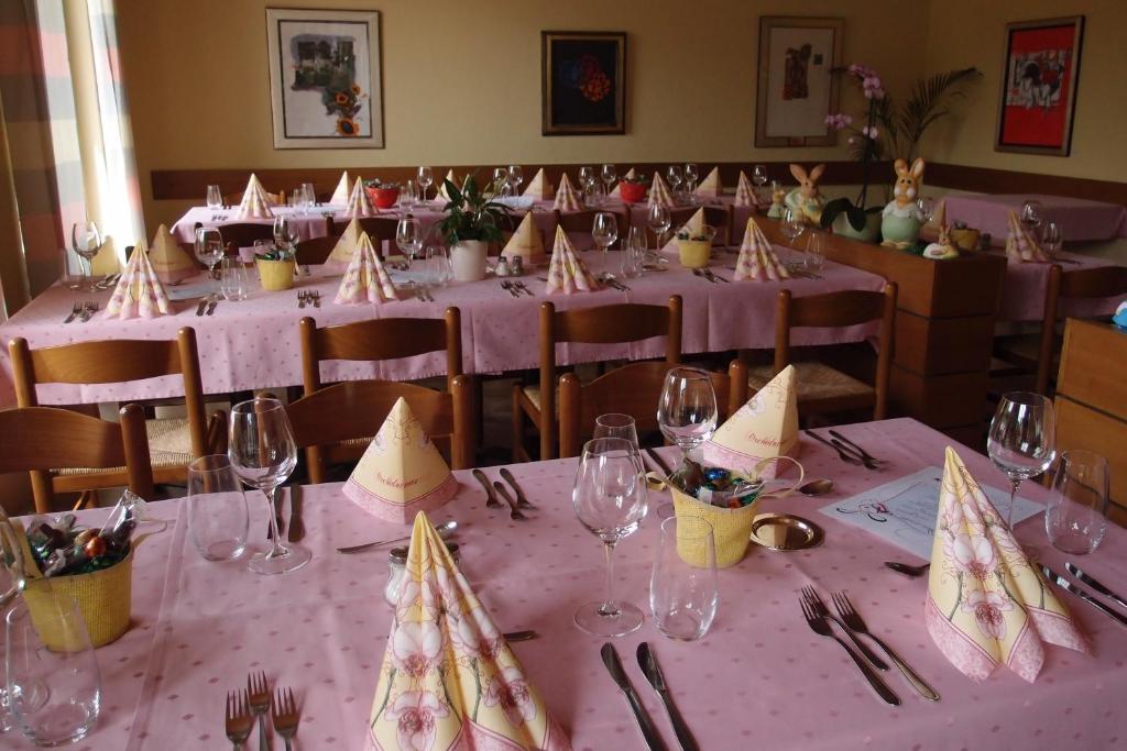 Hotel Elvetico Locarno Kültér fotó