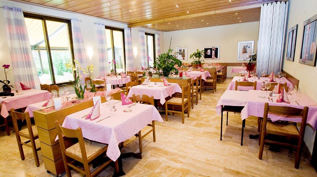 Hotel Elvetico Locarno Kültér fotó